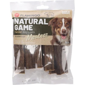 Flamingo Maeteez Harder Cinghiale 11 cm 150 g