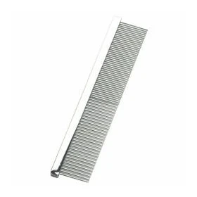 Record Pettine Spratts per cani 15,5 x 3 cm