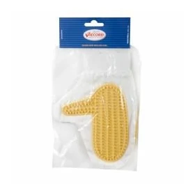 Record Guanto con palmo in lattice 24 cm per cani