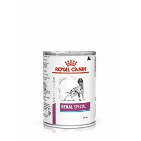 Royal Canin Renal Special Cane 410 g