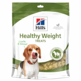 Hill's Dog Treats Weight - Snack per cani 200 g