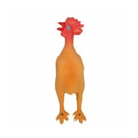 Record Gallina Piccola - Gioco per cani