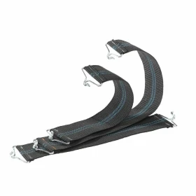 Ferplast Elastici di ricambio Dream 100