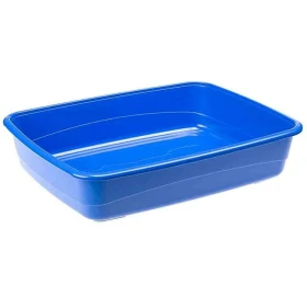 Ferplast Lettiera per Gatti Nip 30