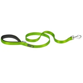 Ferplast Guinzaglio Daytona G15/120 Verde
