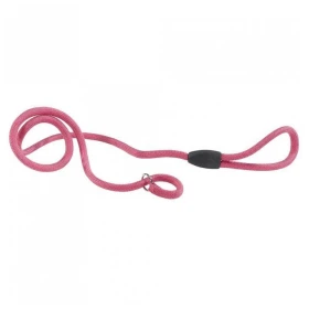 Ferplast Guinzaglio Sport GC8/160 Rosso per Cani