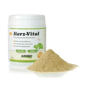 Anibio Cuore Vital 330 g