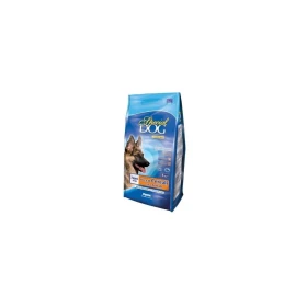 Special Dog Zuppa 4 kg - Mangime secco per cani