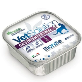 Monge Cat Gastrointestinal 24 x 100 g