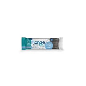 Monge Gift Meat Bars Puppy Maiale e Latte 40 g