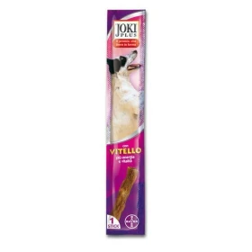 Elanco Joki Plus Vitello - Snack per cani