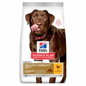 Hill's Healthy Mobility Large Cane 12 kg