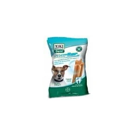 Elanco Joki Dent Multipack taglia Small 560 g - Snack per gatti