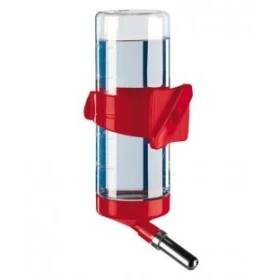Ferplast Drinky 300 ml - Beverino per roditori
