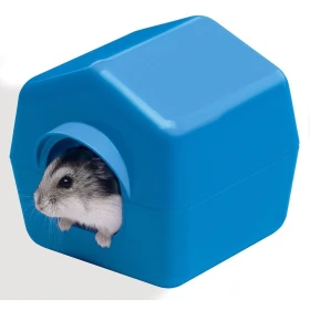 Ferplast Casetta per piccoli roditori
