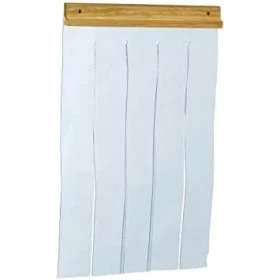 Ferplast Porta Domus Large - Porta per cuccia