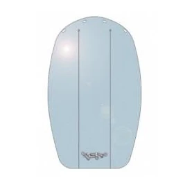 Ferplast Porta per Canile Kenny Mini