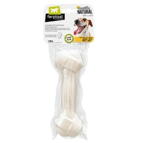 Ferplast Goodbite Osso al Pollo L 140 g