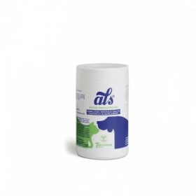 Teknofarma Gagene ALS 200 g