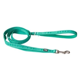 Guinzaglio Casual Eco Peacock 120 - HURTTA