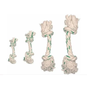 ZOL Gioco Corda Mentolata 32 cm - ZOOLUX