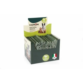 Camon Stick Verde 18g - Snack per Cani