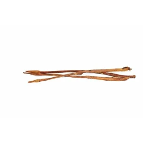 Snack Nerbo Bue CM 15 - CAMON
