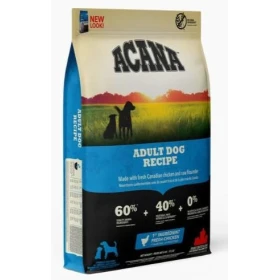 Acana Dog Adult - Mangime Secco per Cani