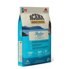 Acana Dog Pacifica - Mangime Secco per Cani