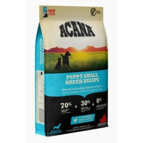 ACANA Dog Puppy Small Breed 2 KG