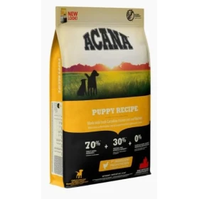 ACANA Dog Puppy/Junior - 17 kg