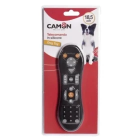 Telecomando Silicone CAMON per Cani
