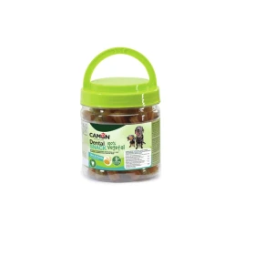Camon Sticks Treats Riso e Patate 350g