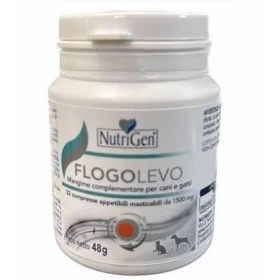 Flogolevo 32 CPR - Nutrigen