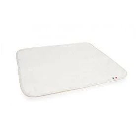 Camon Tappetino Lavabile 70x145 cm per Cane