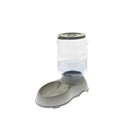 Dispenser Cibo Small LT 3,5 FERRIBIELLA