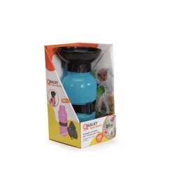 Walky Sport Bottle 550ml - Camon