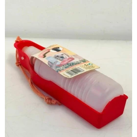 Camon Walky Petfeeding Bottle ML 250