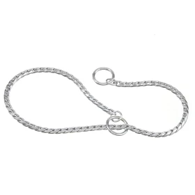 Collare Ring Cromato Camon 2,5x600 mm