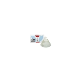Collare Elisabetta 12,5 - CAMON