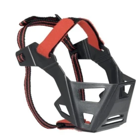 Museruola Bulldog Francese CAMON - Nr