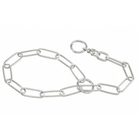 Collare Strangolo con Girella CAMON 3x700 mm