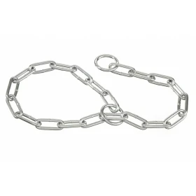 Collare Strangolo Maglia Larga 3,8x70 cm - CAMON