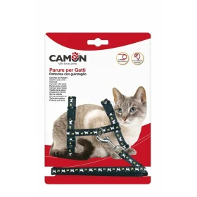 Camon Parure Gatti 10x1200 - Accessori per Gatti