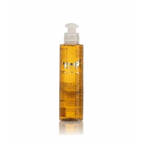 YuuP Lozione Occhi 150 ml per Cani - Igiene