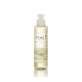 YUUP Lozione Orecchie 150 ml