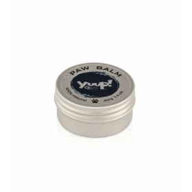 Paw Baw Balsamo Polpastrelli 40g - YUUP