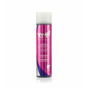 Yuup Shampoo Manti Chiari 250 ml