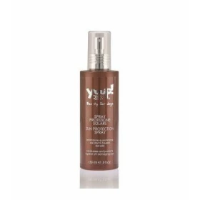 YUUP Spray Protezione Solare 150 ml - Cura per il tuo Cane