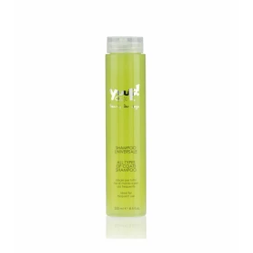 YUUP Shampoo Universale 250 ml